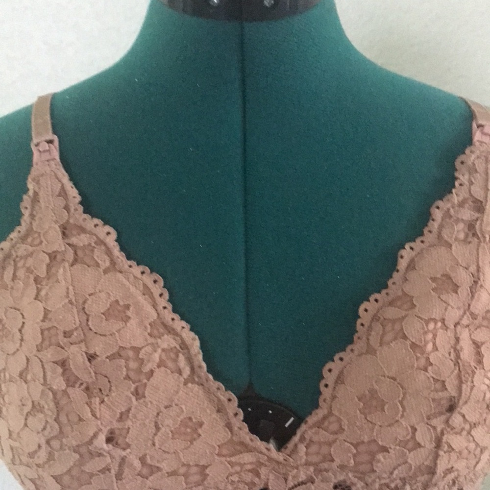 Momanda Bra - Picture 7 of 8